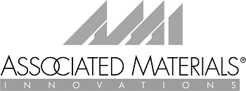 Associated Materials Innovations (AMI) Logo