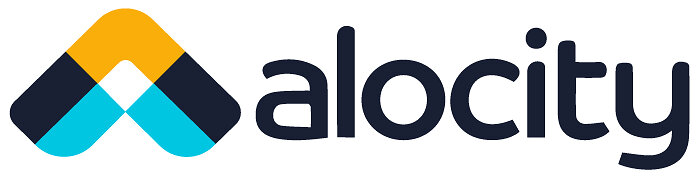 Alocity Expands Its AI Operating System with Mercury's Open Access Control Infrastructure