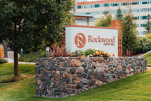 Rockwood Retirement Communities is a mission-driven, nonprofit organization that has served seniors in the Inland Northwest for more than 65 years.