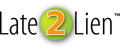 Late2Lien logo