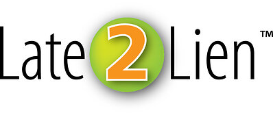 Late2Lien logo