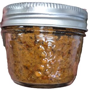 Mise en garde à la population - Innocuité non assurée de la sauce aux piments préparée et vendue par l'entreprise Marché d'ici et d'ailleurs inc.