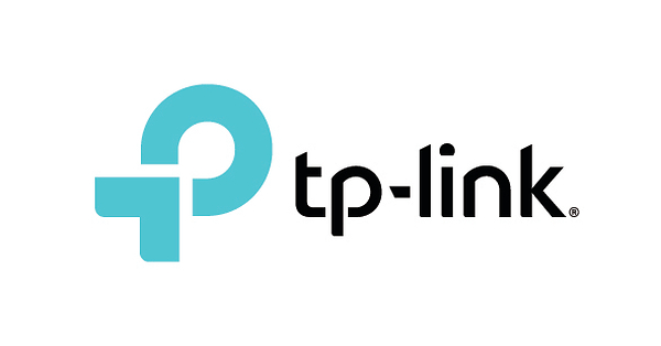 TP-Link and Home Depot Bring Exclusive Tapo Camera Bundles Nationwide, No Subscription Required