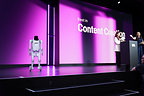 PrimeBOT Wins Official IFA Innovation Awards as Personal Robotics Moves Closer to the Home