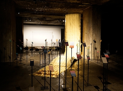 PITAKA Marks Its Next Chapter in Berlin With “Signals in the Wind,” Unveiling New iPhone 18 Accessories