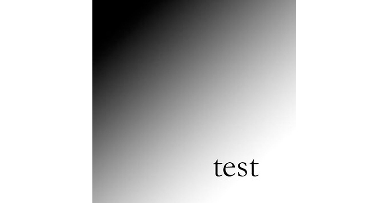 This is a test from PRN Test - 789