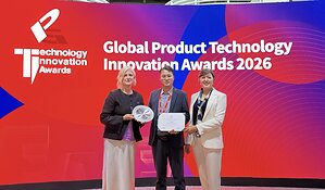 Changhong en IFA 2026: de ser global a ser local