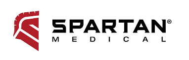 Spartan Medical News