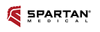 Spartan Medical News