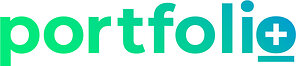 Portfolio+ Launches GIC Connect to Modernize GIC Processing for Canadian Financial Institutions