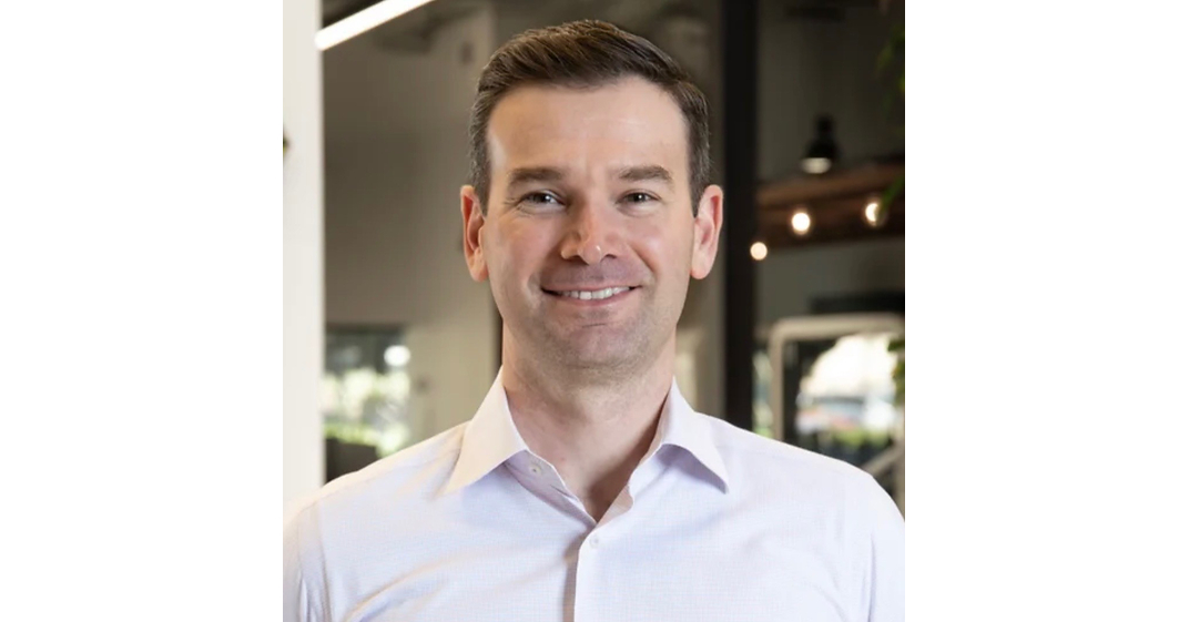 CSafe Appoints Will Romanowicz as Chief Legal Officer