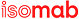 Isomab presents landmark data study supporting safety of angiogenic approaches in coronary artery disease