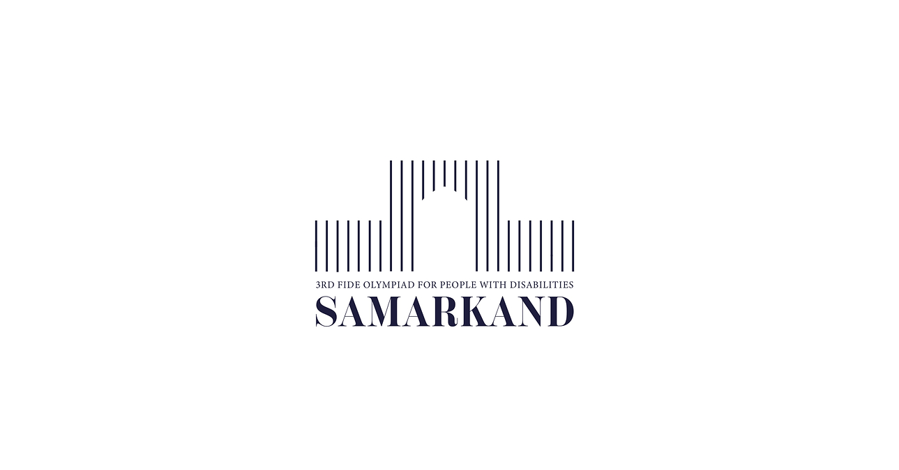 Samarkand wird Gastgeber der gr&ouml;&szlig;ten Schacholympiade der Geschichte