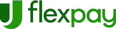 Flex Pay logo