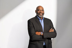 Commvault Appoints James Hayes as Chief Public Affairs Officer