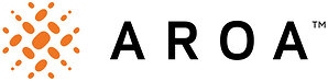 Peer-reviewed 411-patient study reports low infection rates with Myriad™ in complex soft tissue reconstruction
