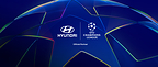 Hyundai Motor Company Becomes Official Automotive Partner of the UEFA Champions League