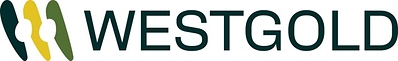 Westgold Resources Limited Logo