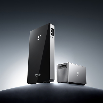 SAMDUO Nex E Series: Nex E6000 and Nex E6000H Home Energy Storage Systems SAMDUO Nex E Series: Nex E6000 and Nex E6000H Home Energy Storage Systems