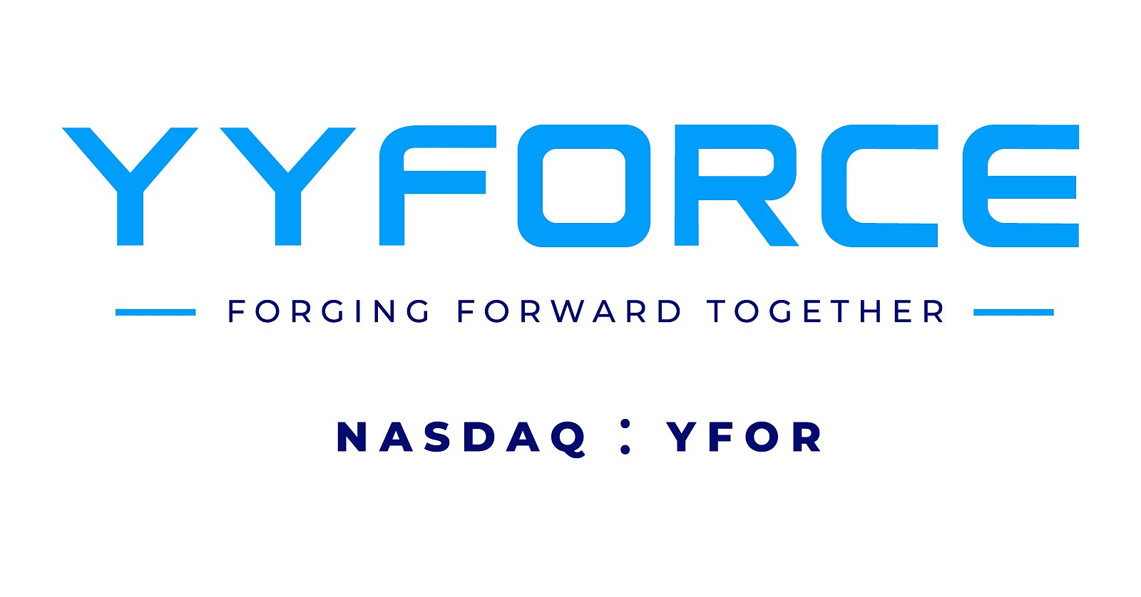 YYForce Launches Facadevision AI; Automates IFM Division with Drone and AI-Powered Exterior Maintenance YYForce Launches Facadevision AI; Automates IFM Division with Drone and AI-Powered Exterior Maintenance