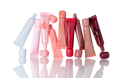 COSRX Takes Its Skincare Expertise to Lips with Its First Color