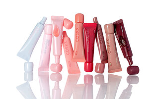 COSRX Takes Its Skincare Expertise to Lips with Its First Color-Infused Lip Skincare Hybrid, the 5 Peptide Lip Collection, at ULTA