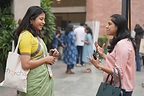 charcha 2026: India's largest collaborative convening returns to Delhi for its 7th edition charcha 2026: India's largest collaborative convening returns to Delhi for its 7th edition
