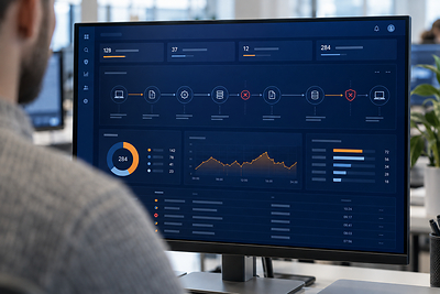 これまでで最も厳しい試験：14製品中11製品がAV-ComparativesのEPRテスト2026に合格
