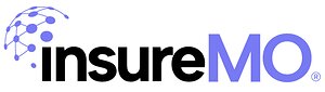 insureMO and Gallagher Philippines Accelerate Digital Insurance Distribution in the Philippines