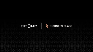 Business-Class.com Partners with beOnd to Offer Premium Leisure Travelers All-Lie-Flat Flying to the Maldives and Red Sea