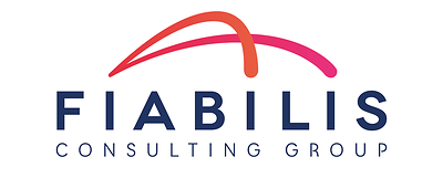 Fiabilis Consulting Group