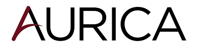 Aurica