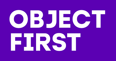 Object First Survey: Nearly Two-Thirds of UK IT Professionals Say AI-Powered Cyber Threats Increase Workplace Stress
