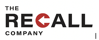 AutoAp Changes Name to The Recall Company