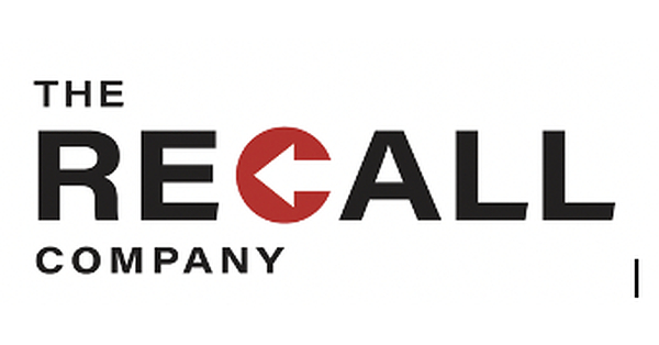 AutoAp Changes Name to The Recall Company; New Name Reflects Role in Auto Recall Information and Services