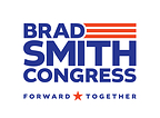 Brad Smith Logo