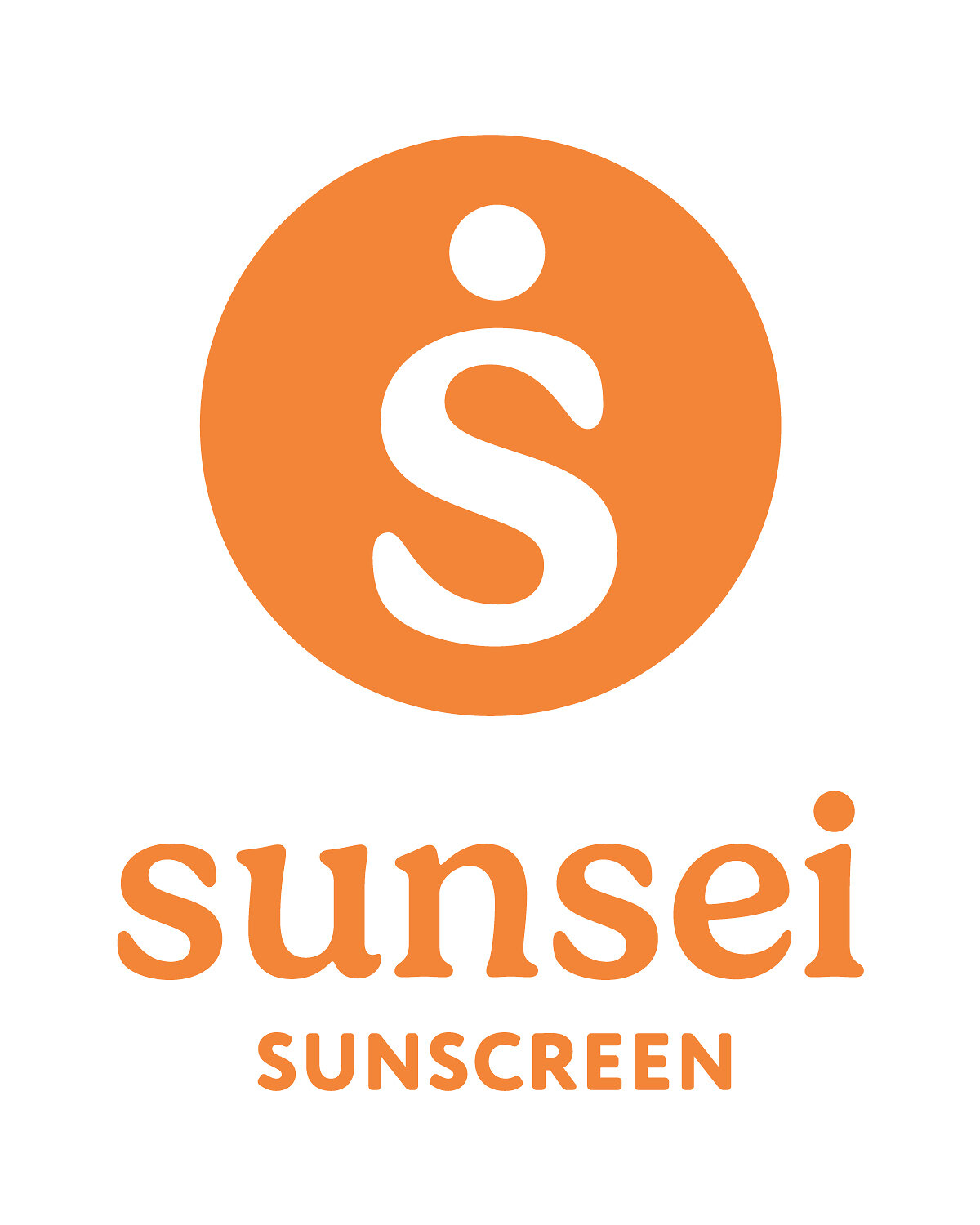 Sunsei Challenges Traditional Sunscreen Market with New Sheer, Plant-Based Mineral Line Thumbnail