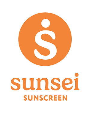 Sunsei Challenges Traditional Sunscreen Market with New Sheer, Plant-Based Mineral Line