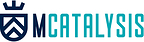 MCatalysis Closes $5M Seed Round to Produce Low-Carbon Fuel below Commodity Cost