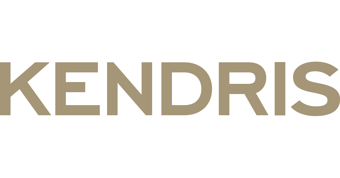 KENDRIS Expands Services in Luxembourg