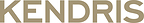 KENDRIS Expands Services in Luxembourg