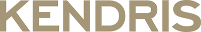 KENDRIS Logo