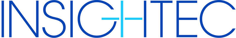Insightec Marks 10,000 Patients Treated Across Europe, Middle East and Africa (EMEA) With MR-Guided Focused Ultrasound サムネイル