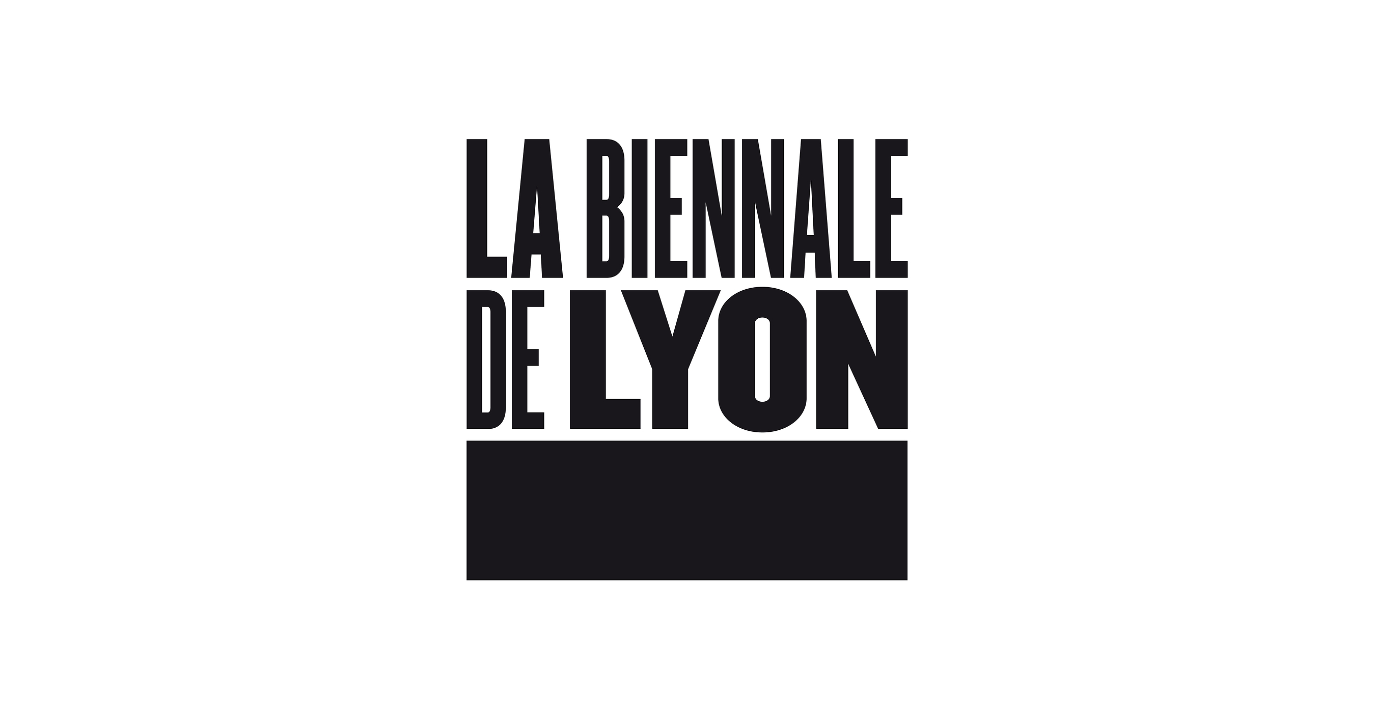 Artprice News: D-12 .. 18th LYON BIENNALE - CONTEMPORARY ART
