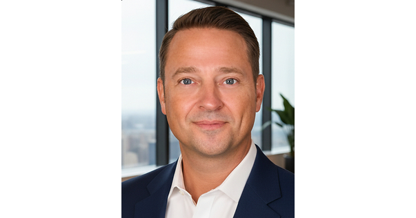 Brig Gen (Ret.) Jason Hawk Joins CoAspire as an Executive Vice President