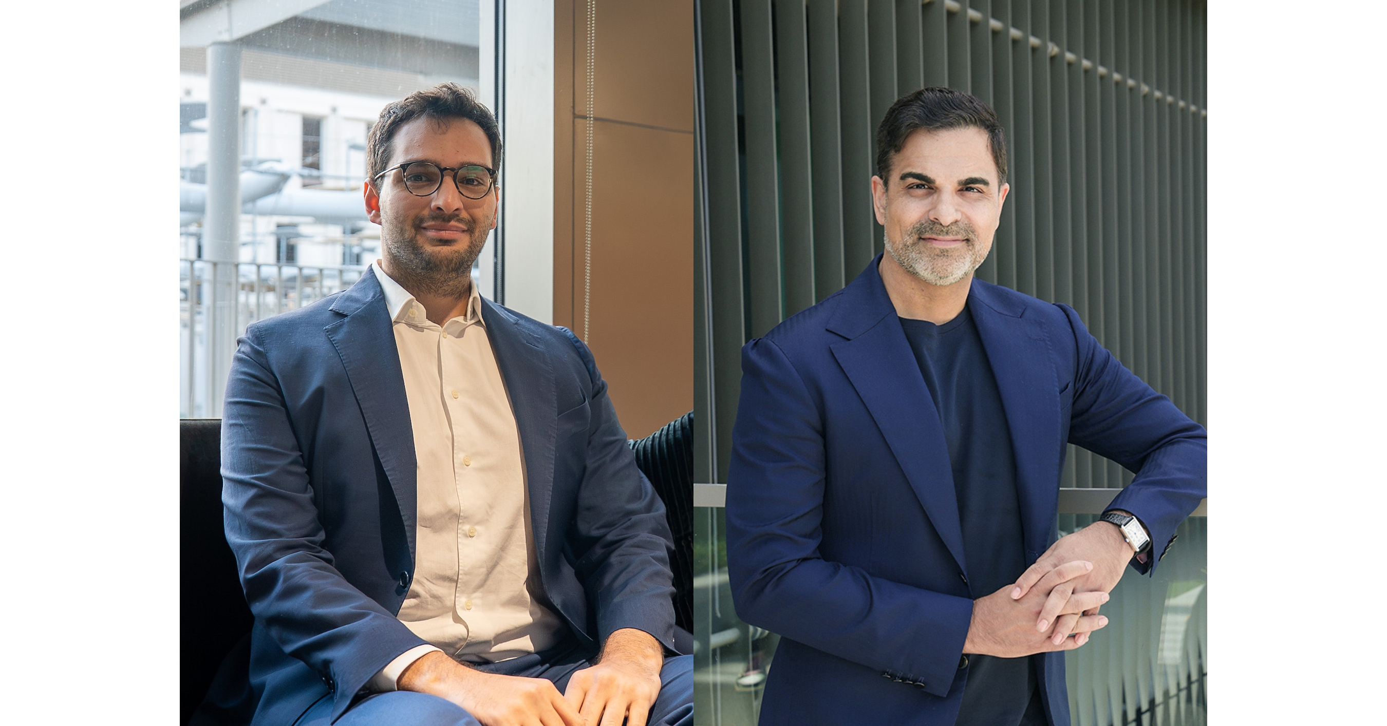 Fuze Finance expandiert in die Schweiz, um der wachsenden Nachfrage nach Krypto-Assets und Stablecoins gerecht zu werden