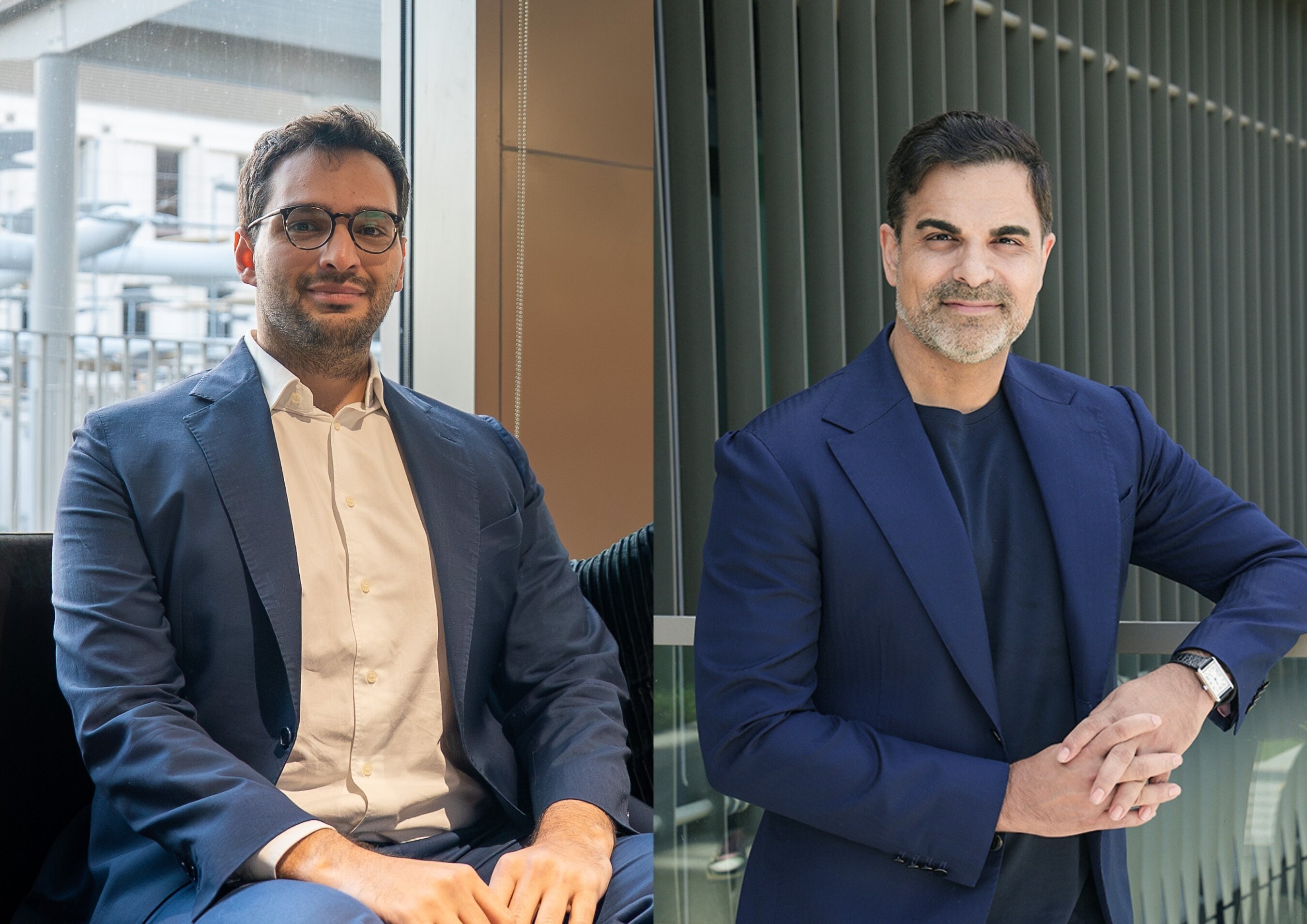 Fuze Finance expandiert in die Schweiz, um der wachsenden Nachfrage nach Krypto-Assets und Stablecoins gerecht zu werden サムネイル