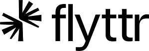 Flyttr Announces Launch of Nation's First Pest Biosecurity Platform, Located in San Antonio, with New World Screwworm as First Target
