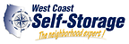 West Coast Self Storage