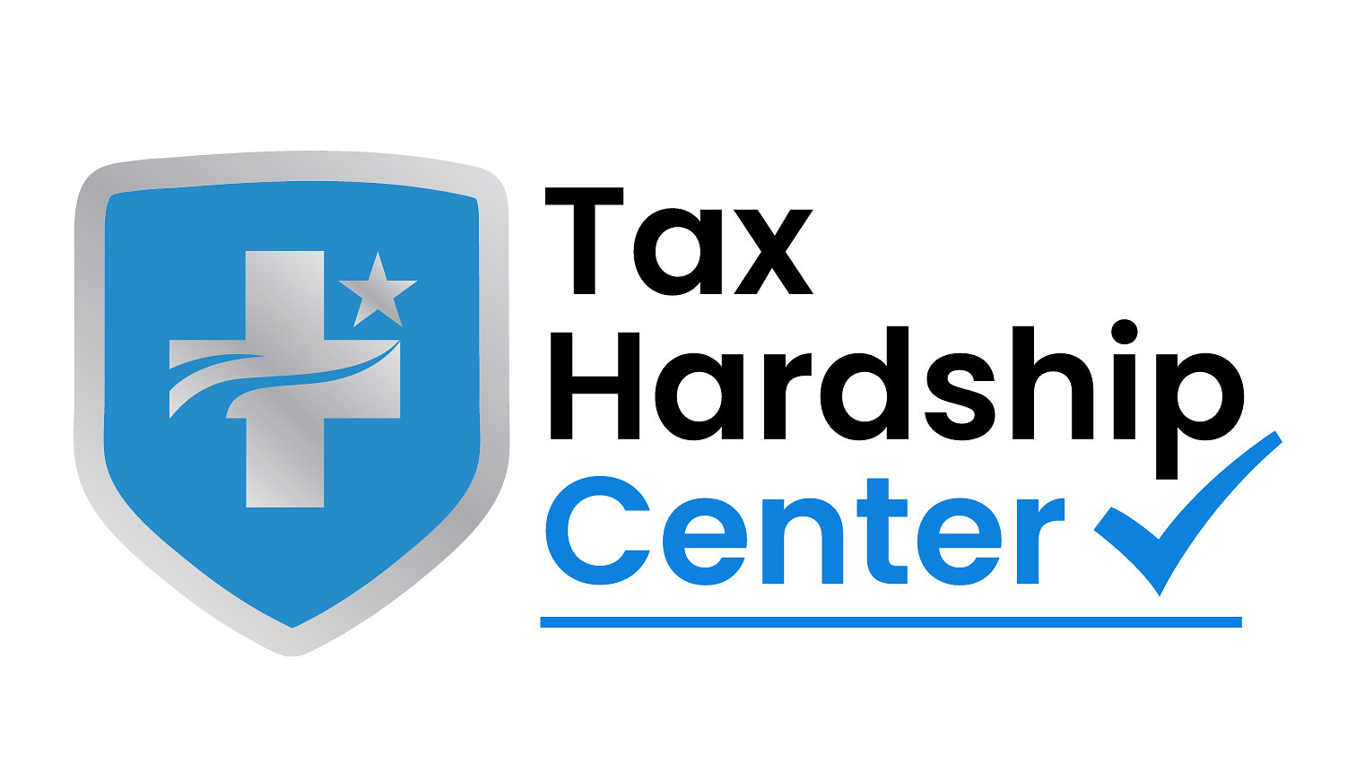 Tax Hardship Center Featured by Forbes Advisor Among the Best Tax Relief Companies in America, Adding to Back-to-Back Inc 5000 Rankings